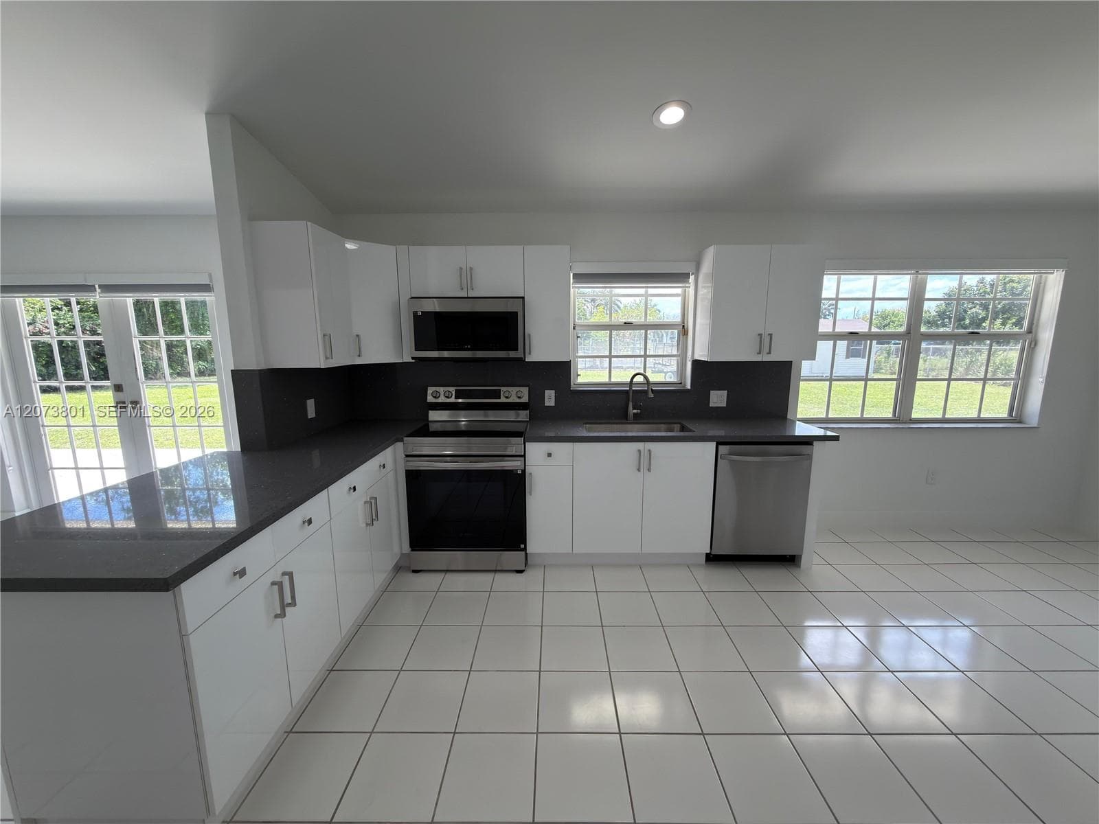 18870 SW 294th Ter #18870 photo 7