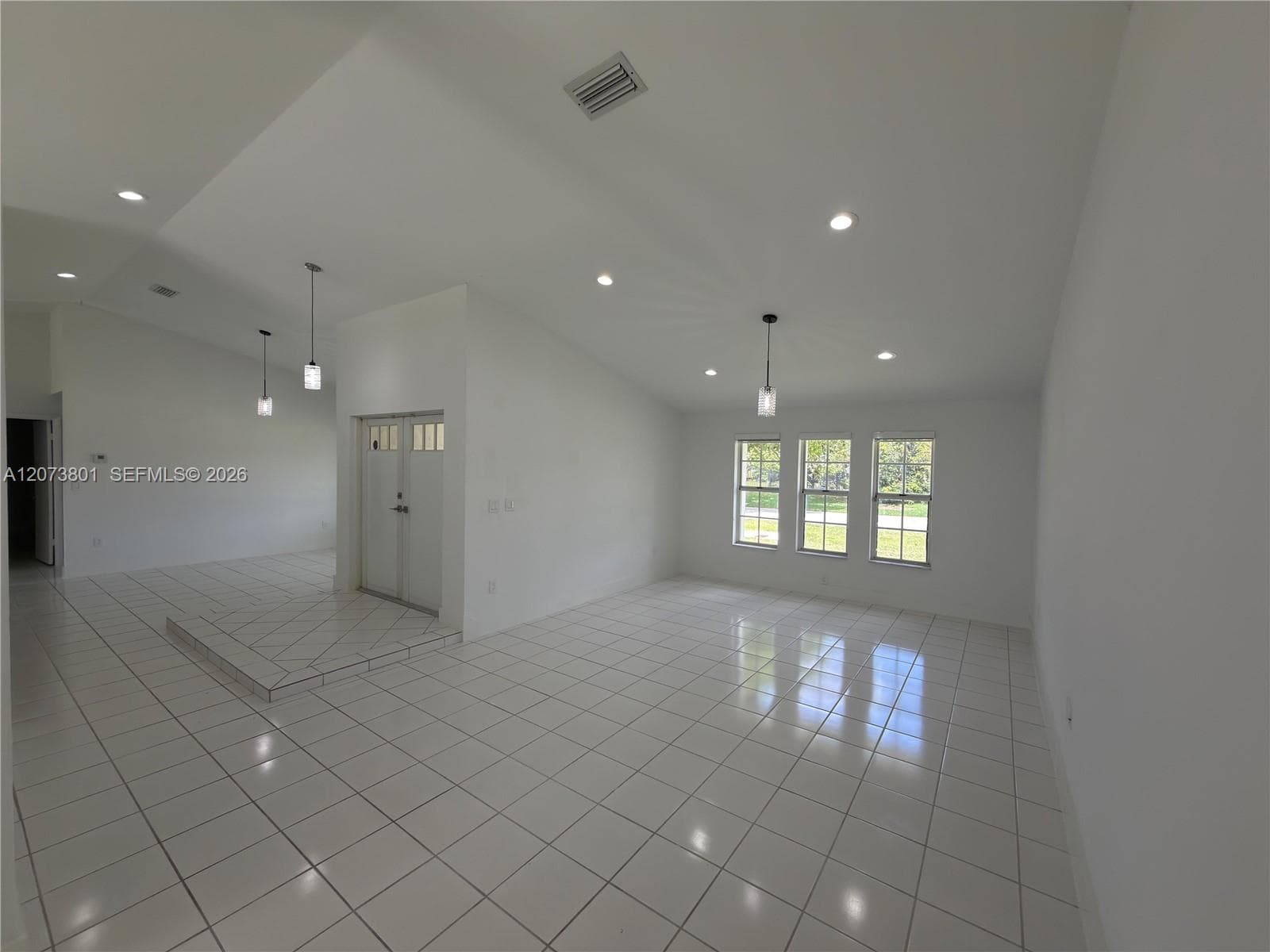 18870 SW 294th Ter #18870 photo 3