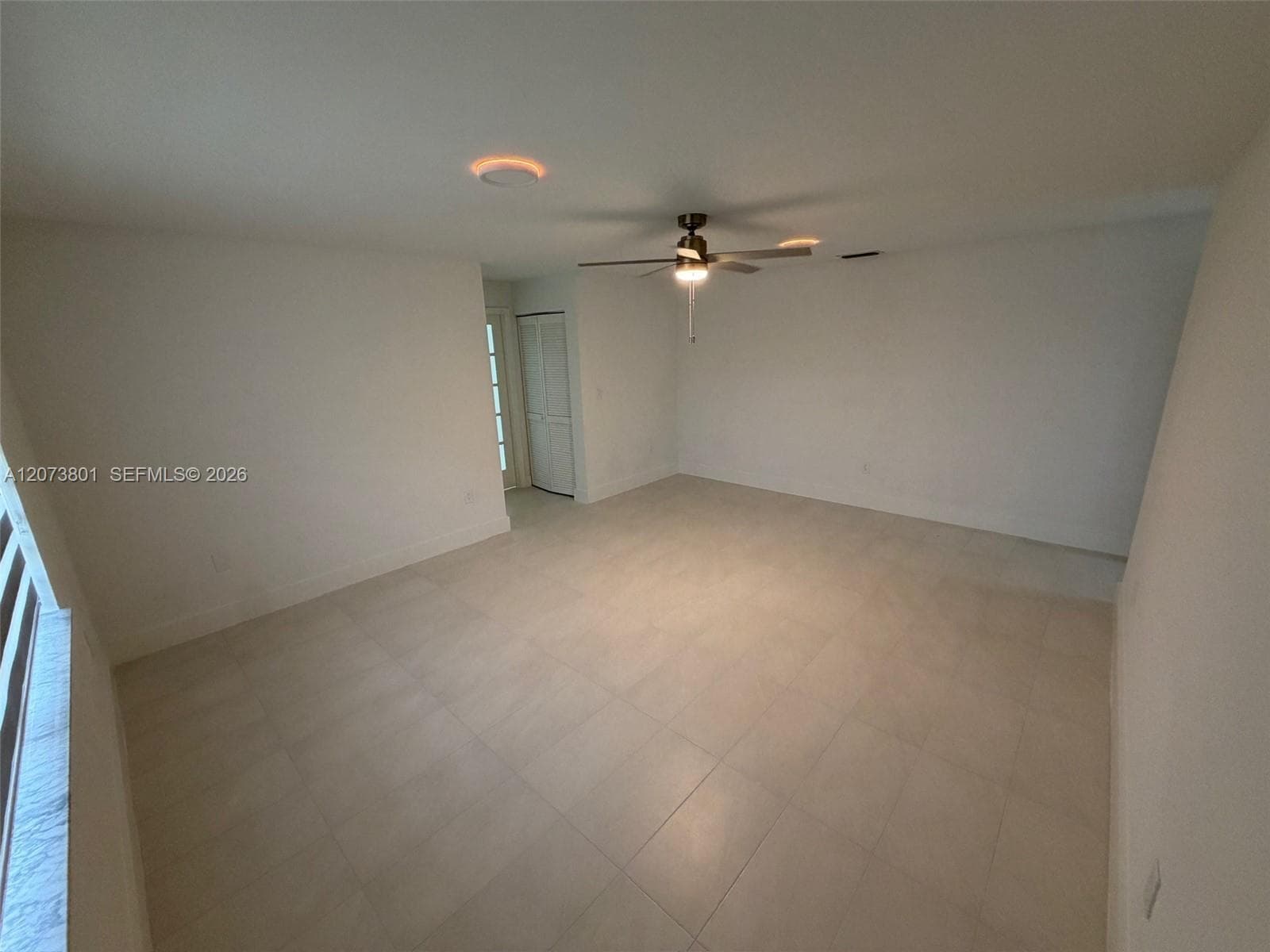 18870 SW 294th Ter #18870 photo 24