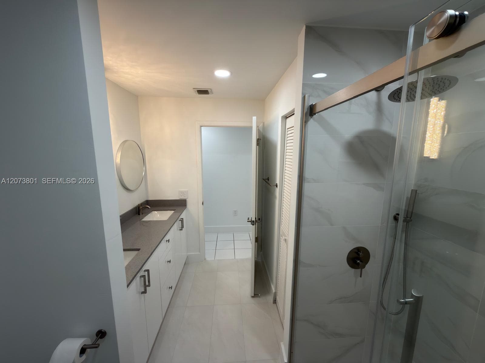 18870 SW 294th Ter #18870 photo 15
