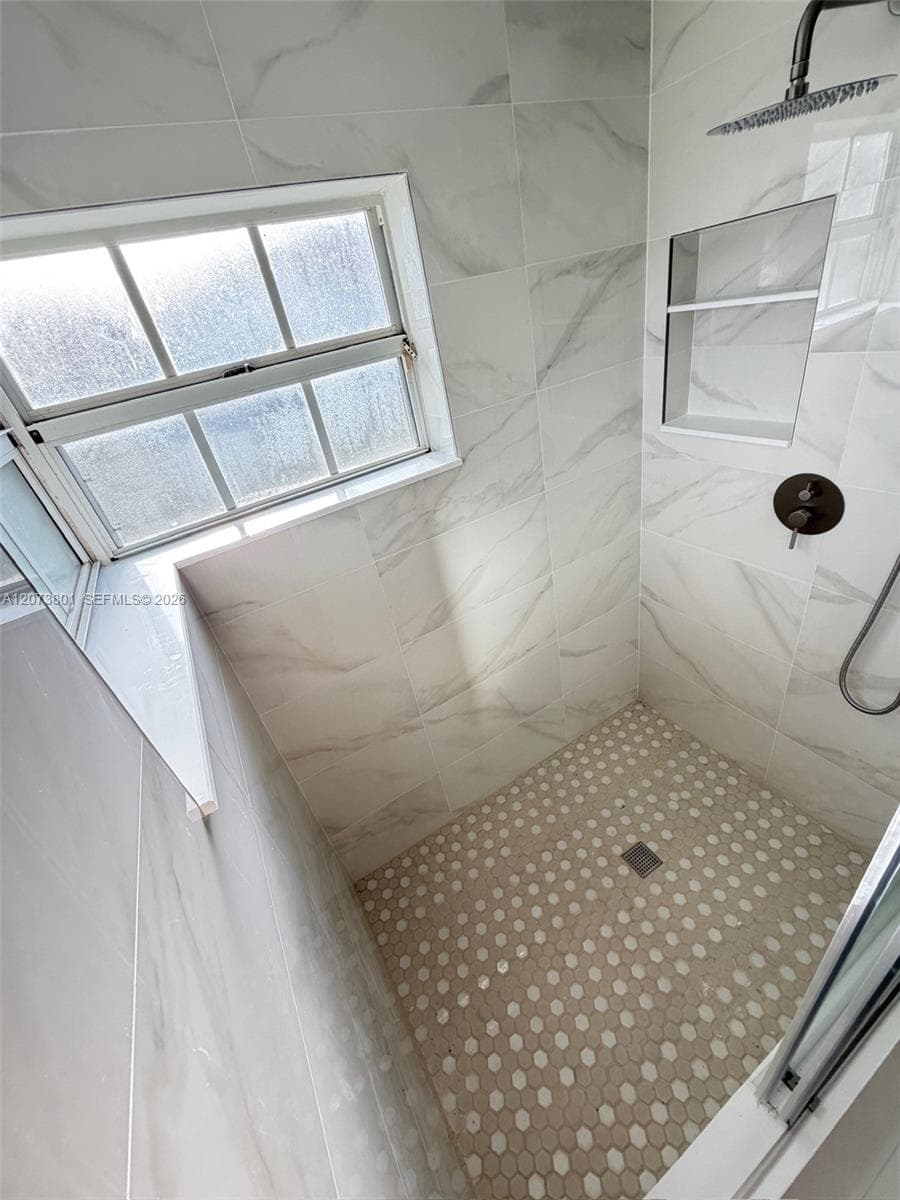 18870 SW 294th Ter #18870 photo 19