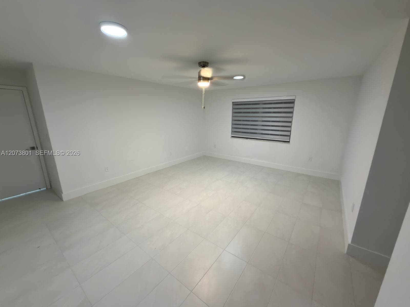 18870 SW 294th Ter #18870 photo 21