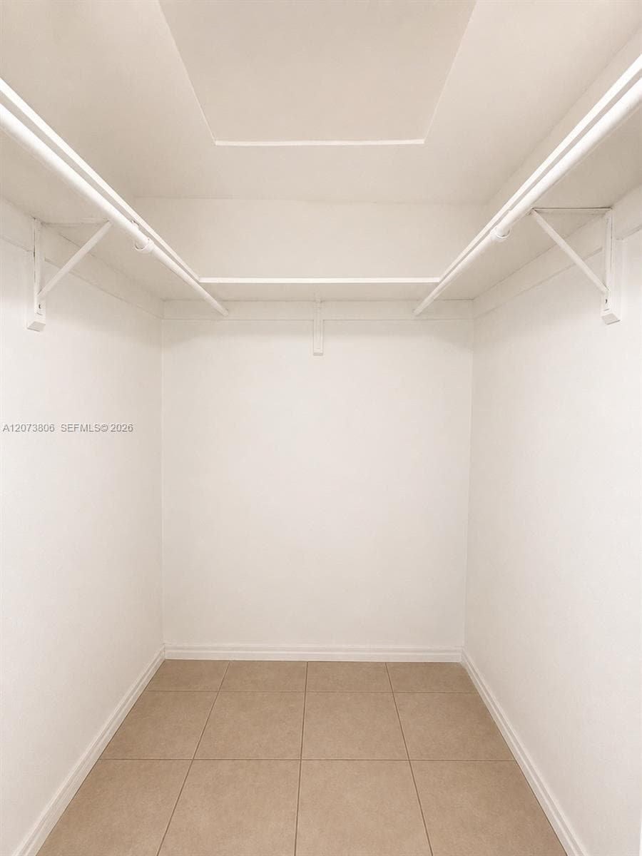 THE KENSINGTON CONDO · #214C in Hialeah - Photo 6