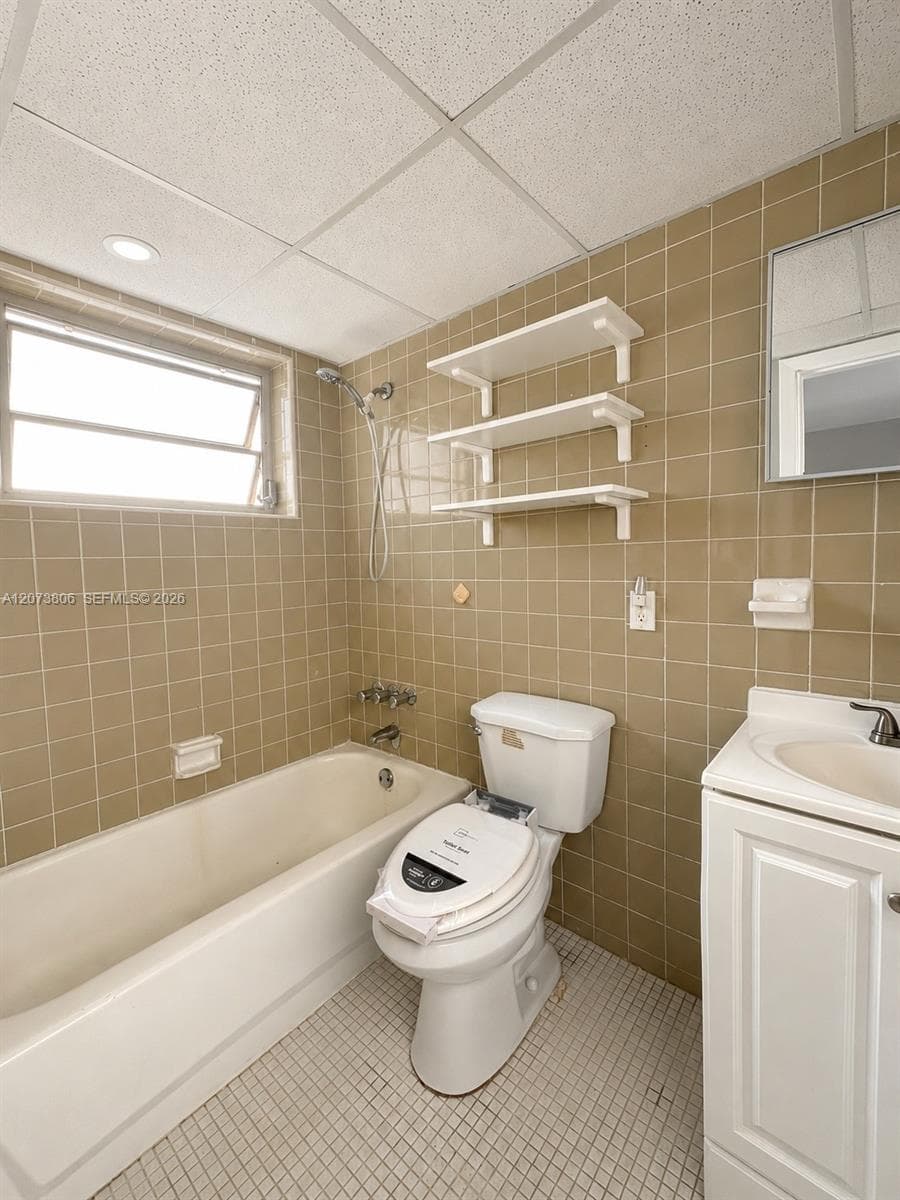 THE KENSINGTON CONDO · #214C in Hialeah - Photo 7