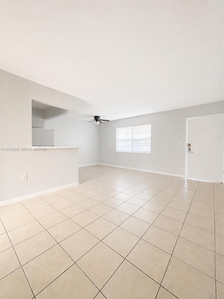 THE KENSINGTON CONDO · #214C in Hialeah - Photo 3