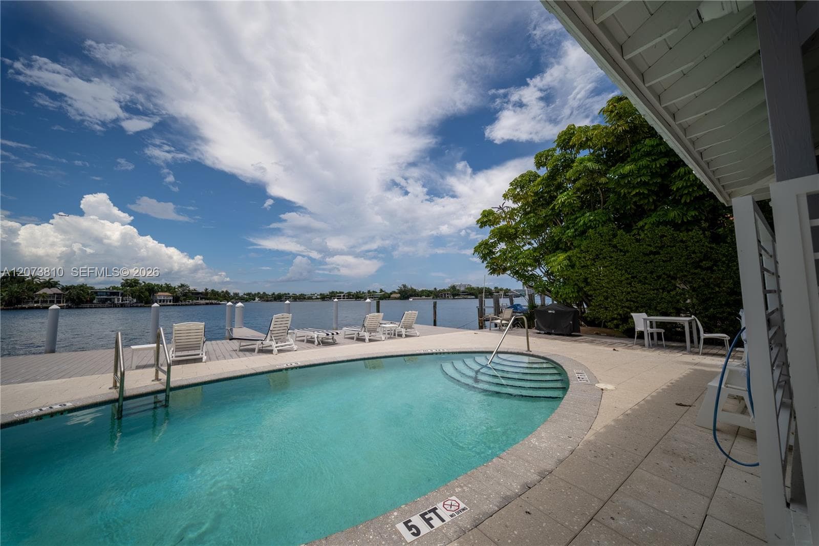 ISLAND CLUB OF SOUTH BEAT · #202 in Miami Beach - Photo 17