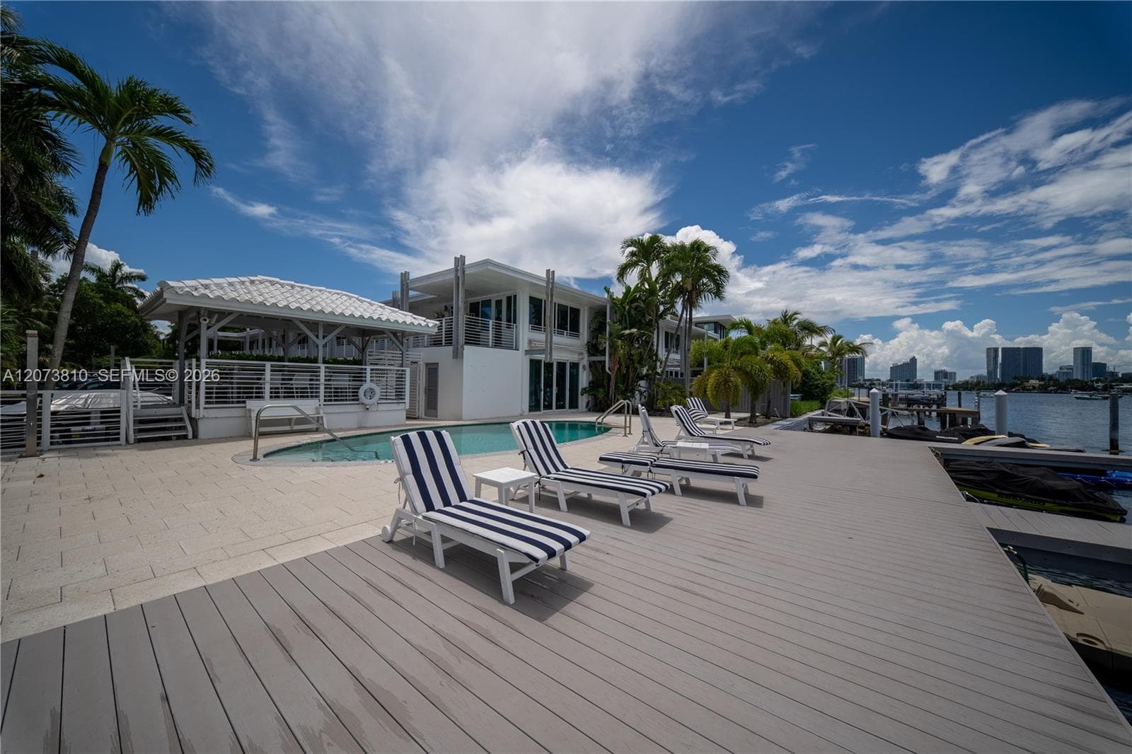 ISLAND CLUB OF SOUTH BEAT · #202 in Miami Beach - Photo 16