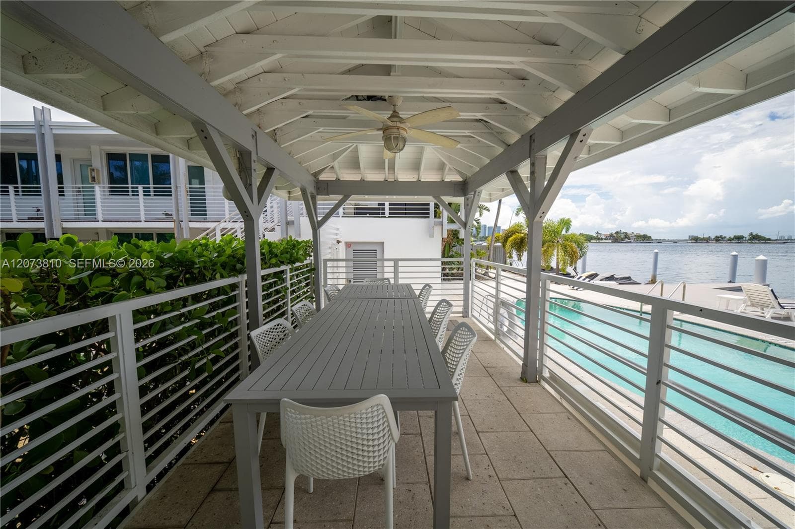 ISLAND CLUB OF SOUTH BEAT · #202 in Miami Beach - Photo 20