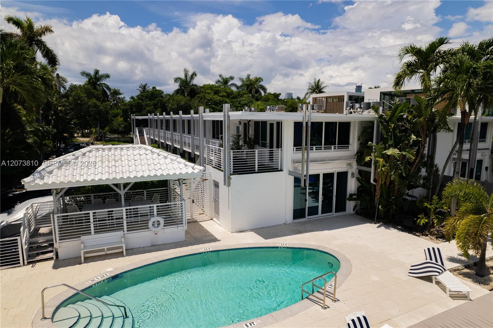 ISLAND CLUB OF SOUTH BEAT · #202 in Miami Beach - Photo 19