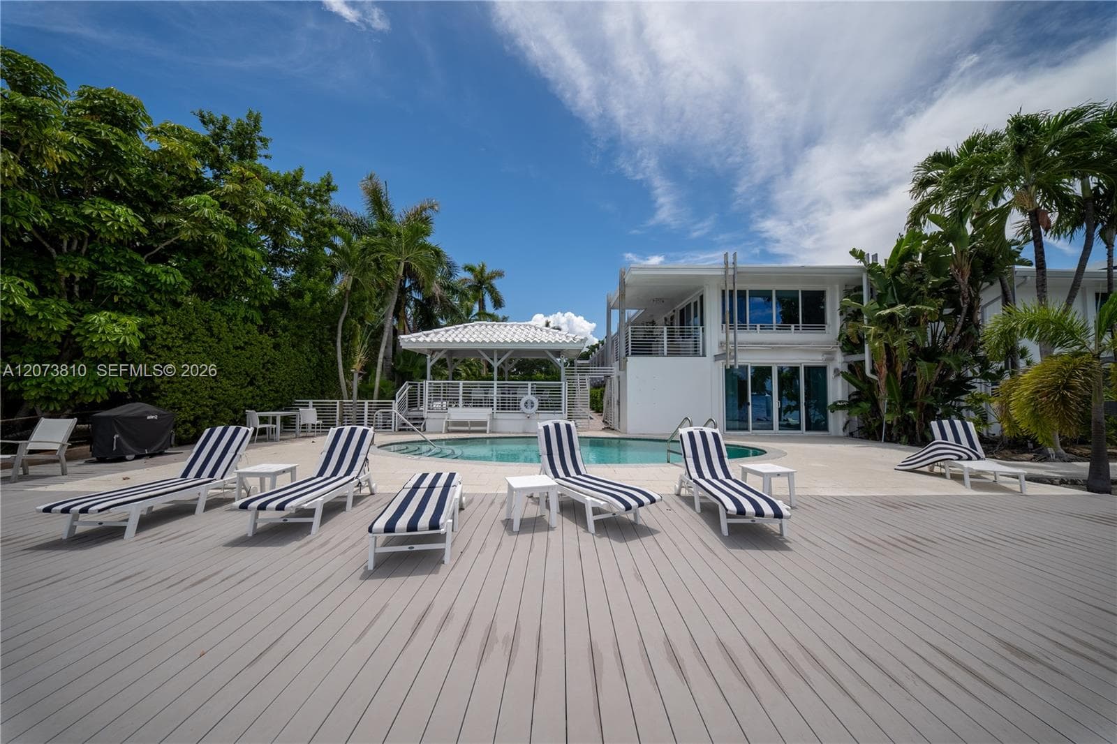ISLAND CLUB OF SOUTH BEAT · #202 in Miami Beach - Photo 21