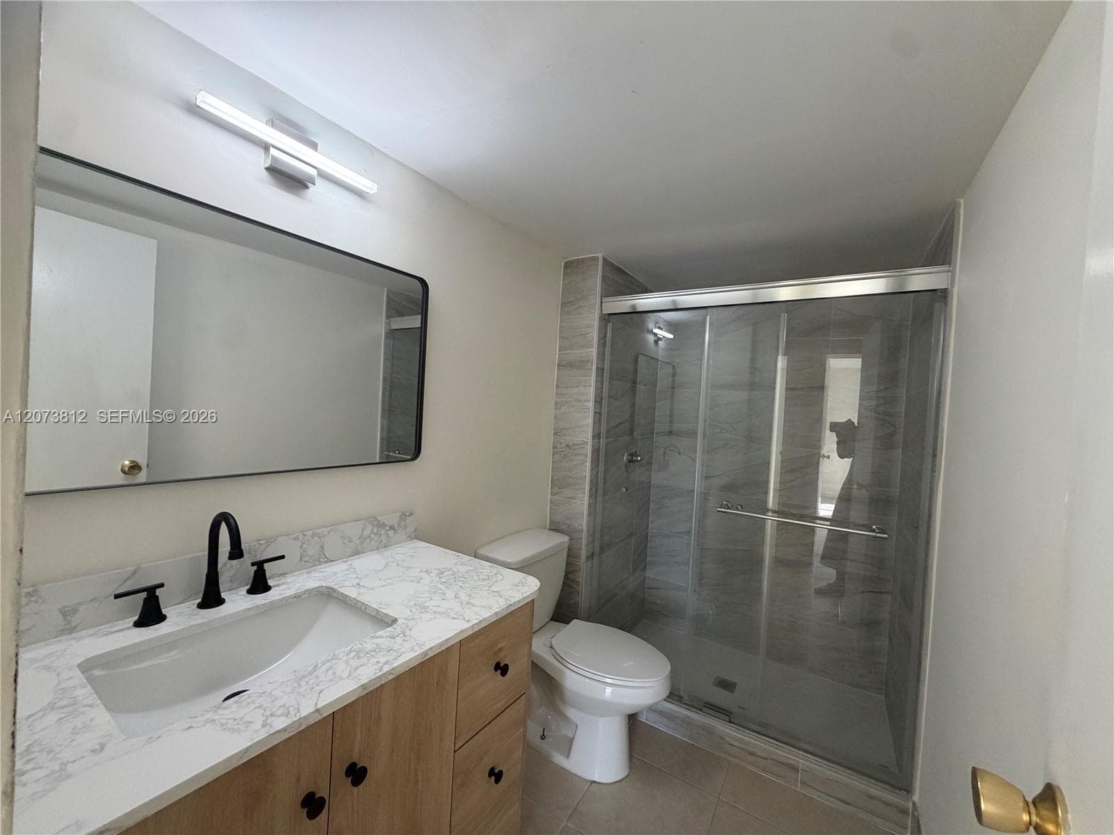 WOODSIDE APTS CONDO · #B214 in North Miami Beach - Photo 13
