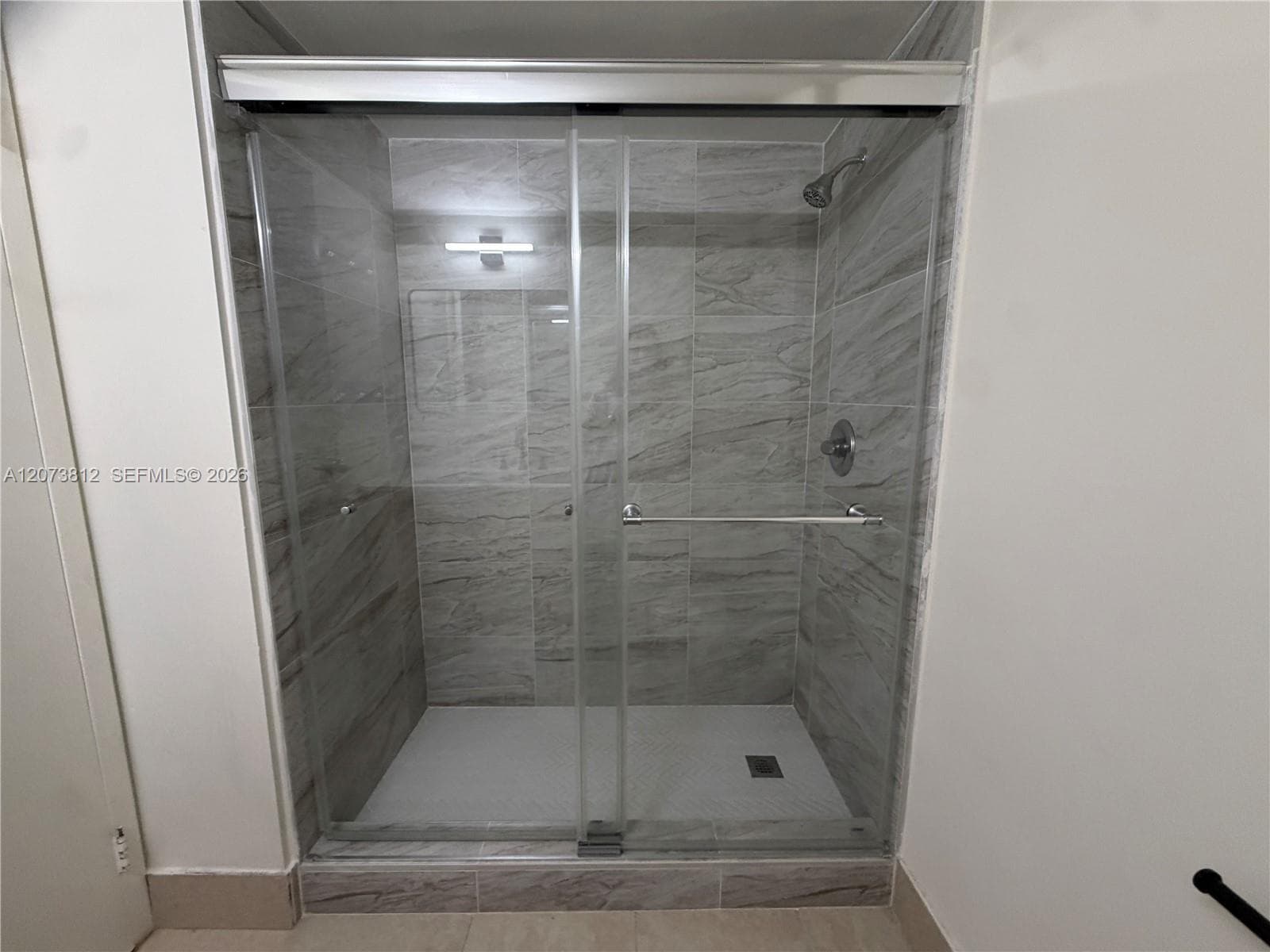 WOODSIDE APTS CONDO · #B214 in North Miami Beach - Photo 17
