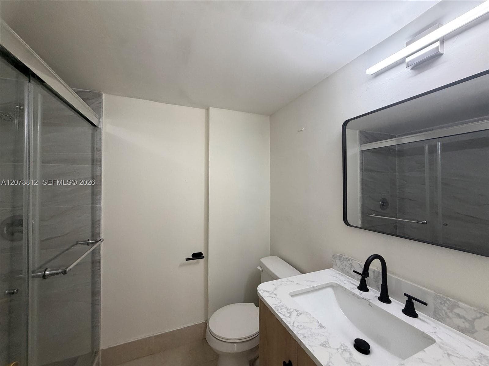 WOODSIDE APTS CONDO · #B214 in North Miami Beach - Photo 16