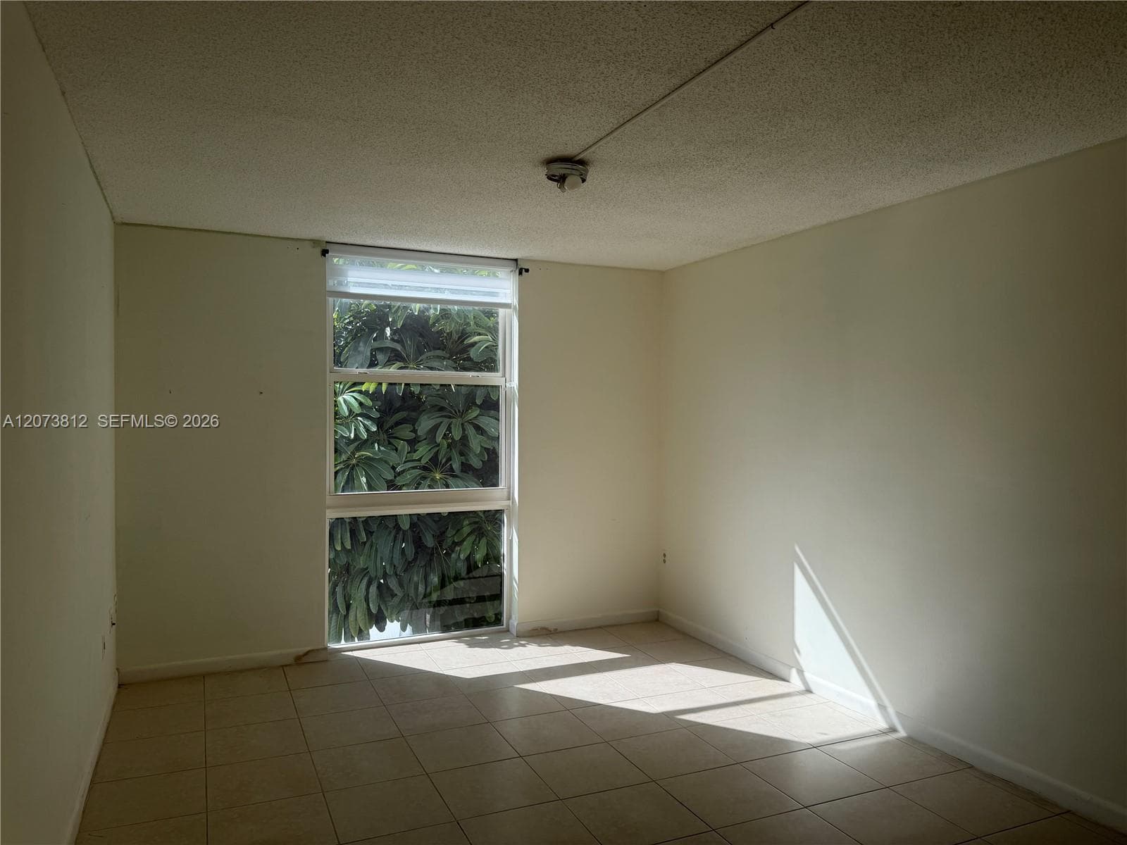 WOODSIDE APTS CONDO · #B214 in North Miami Beach - Photo 12