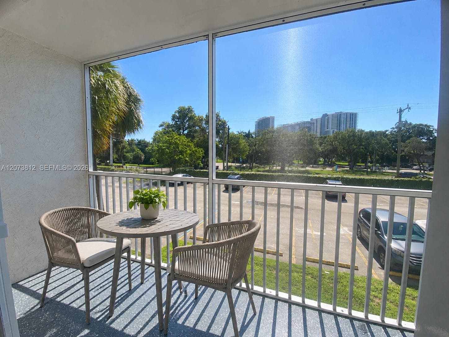 WOODSIDE APTS CONDO · #B214 in North Miami Beach - Photo 1