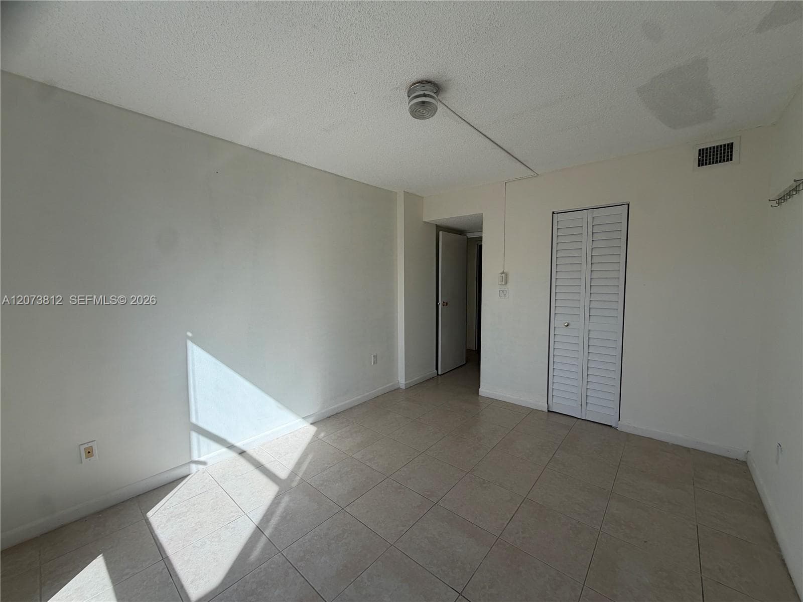 WOODSIDE APTS CONDO · #B214 in North Miami Beach - Photo 5