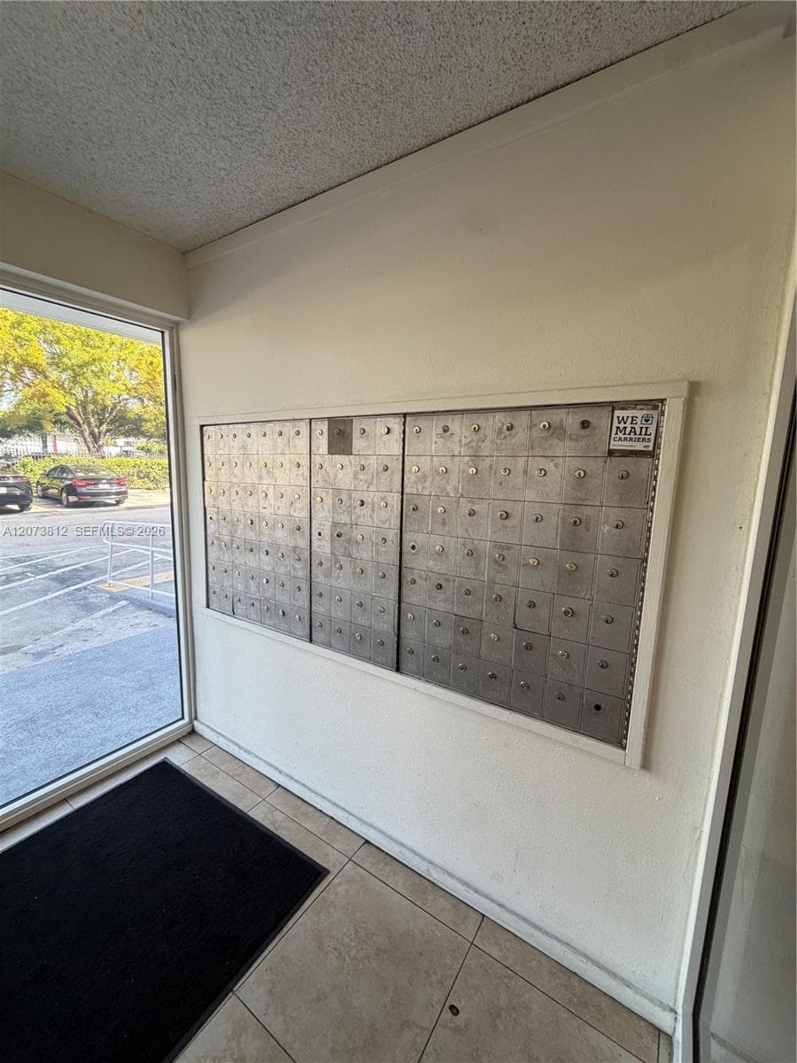 WOODSIDE APTS CONDO · #B214 in North Miami Beach - Photo 20