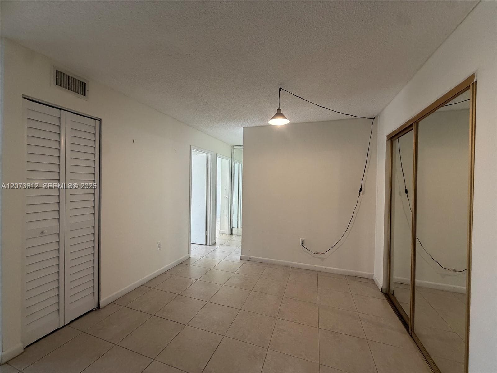 WOODSIDE APTS CONDO · #B214 in North Miami Beach - Photo 14