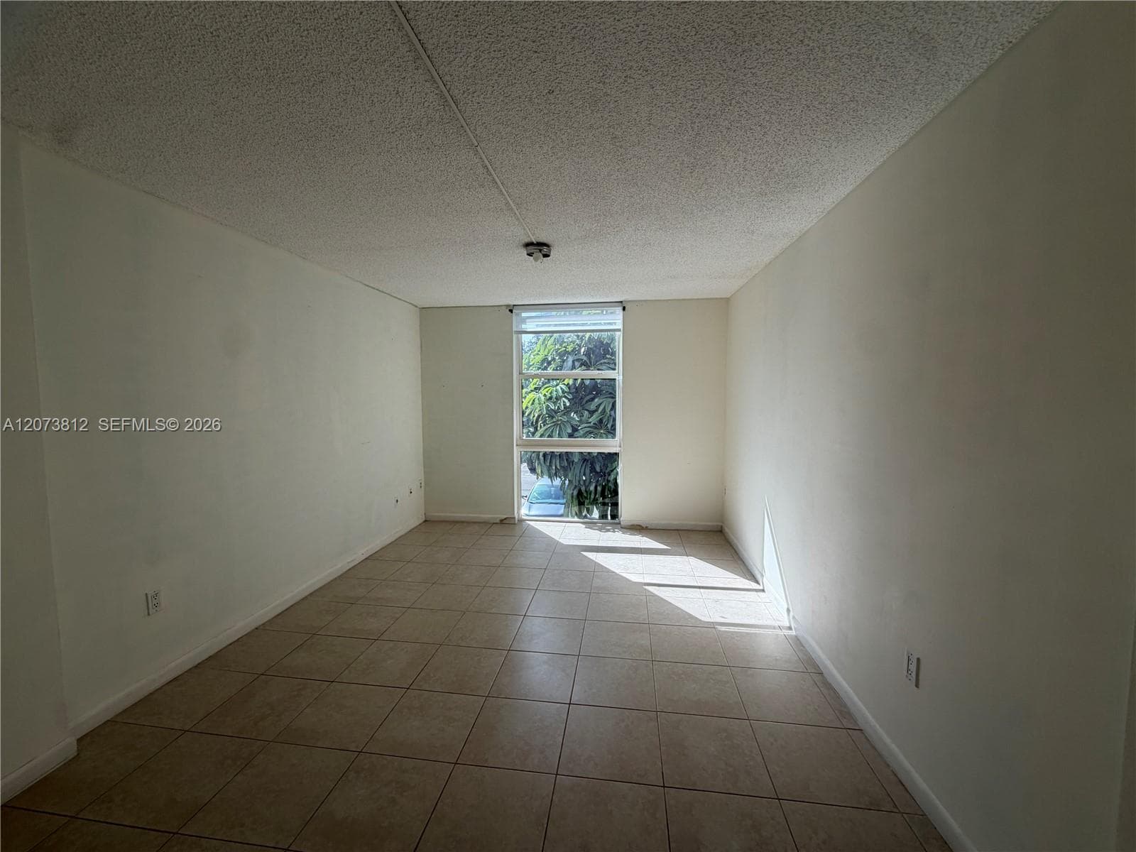 WOODSIDE APTS CONDO · #B214 in North Miami Beach - Photo 18