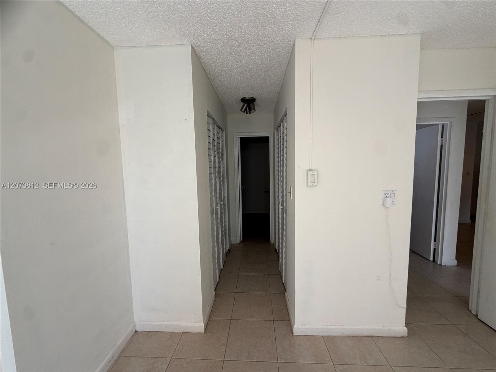 WOODSIDE APTS CONDO · #B214 in North Miami Beach - Photo 15