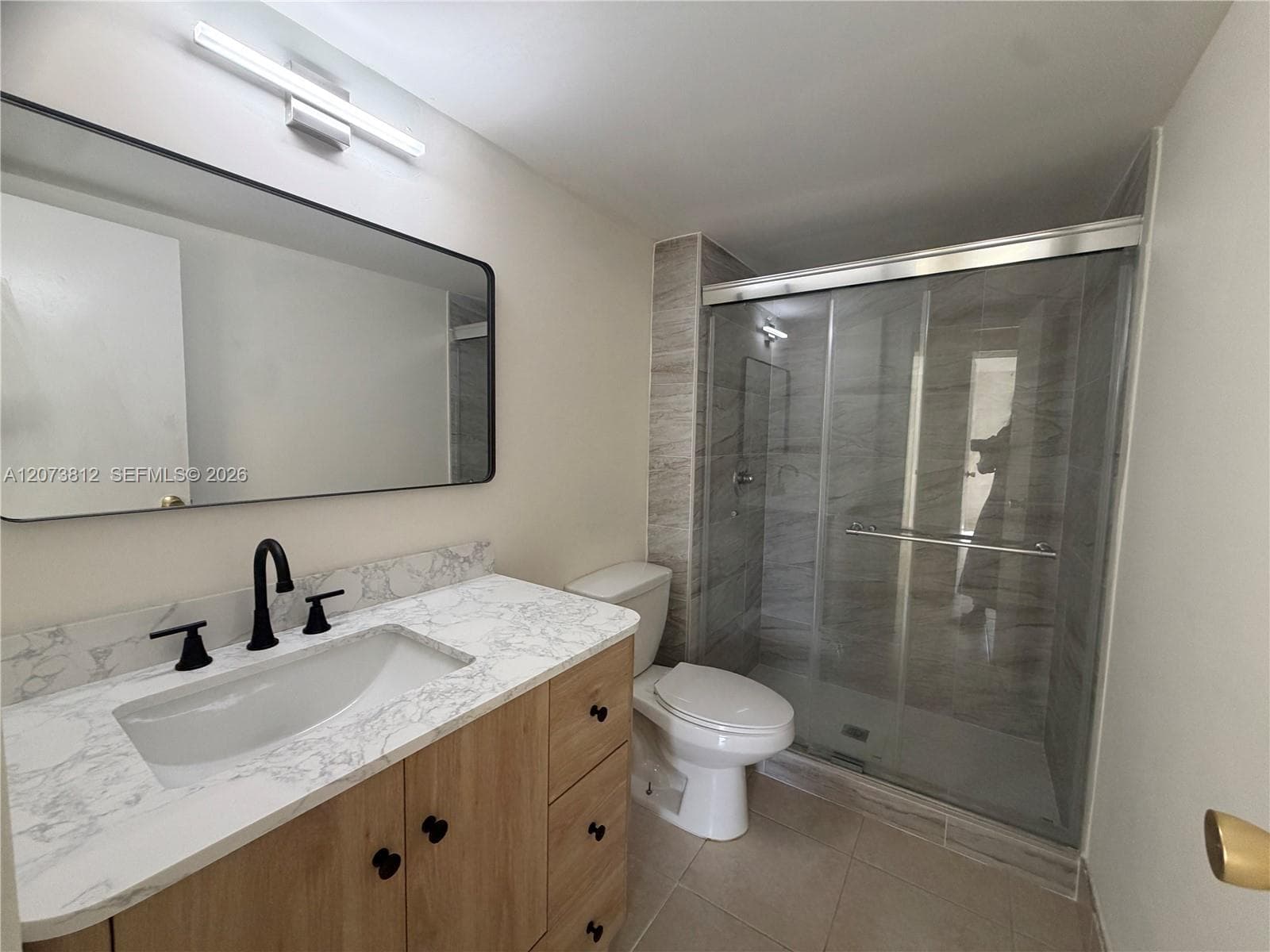 WOODSIDE APTS CONDO · #B214 in North Miami Beach - Photo 11