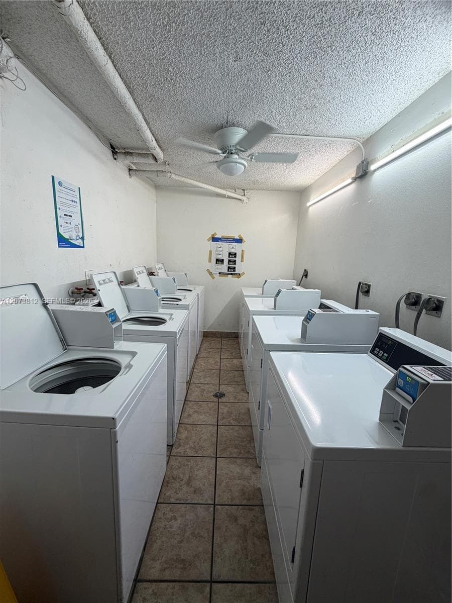 WOODSIDE APTS CONDO · #B214 in North Miami Beach - Photo 19