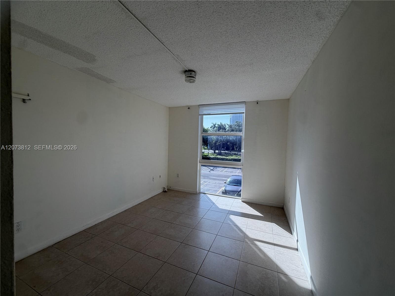 WOODSIDE APTS CONDO · #B214 in North Miami Beach - Photo 4