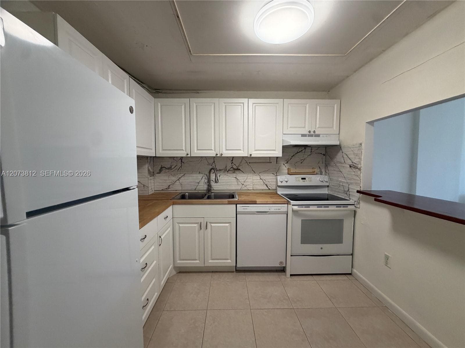WOODSIDE APTS CONDO · #B214 in North Miami Beach - Photo 8