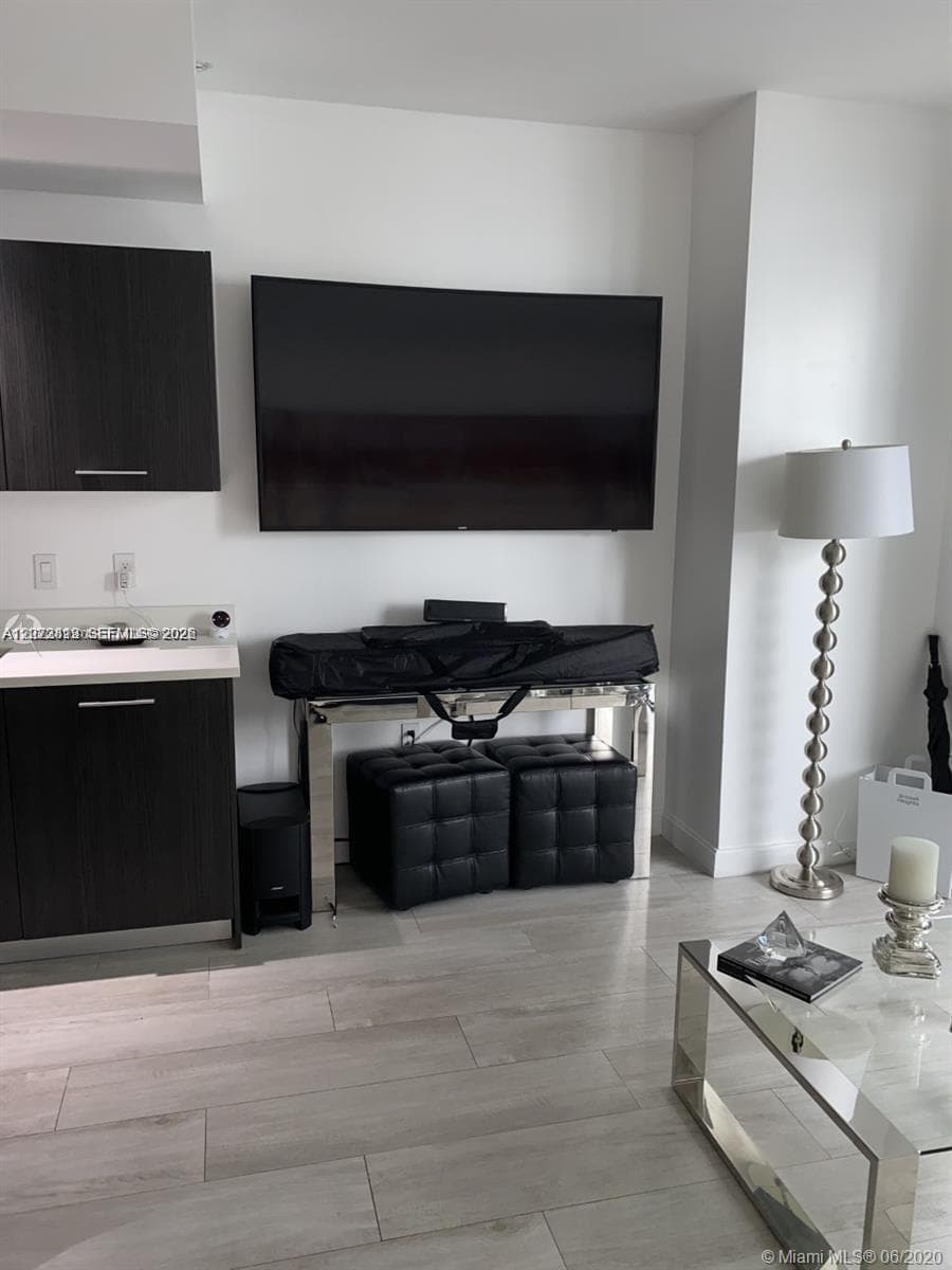 Brickell Heights West · #2307 in Miami - Photo 13