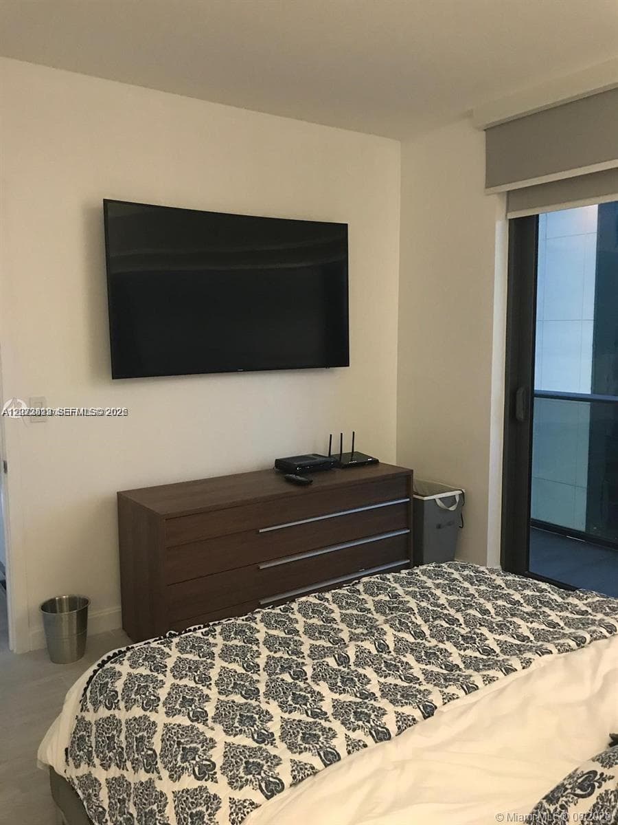 Brickell Heights West · #2307 in Miami - Photo 12