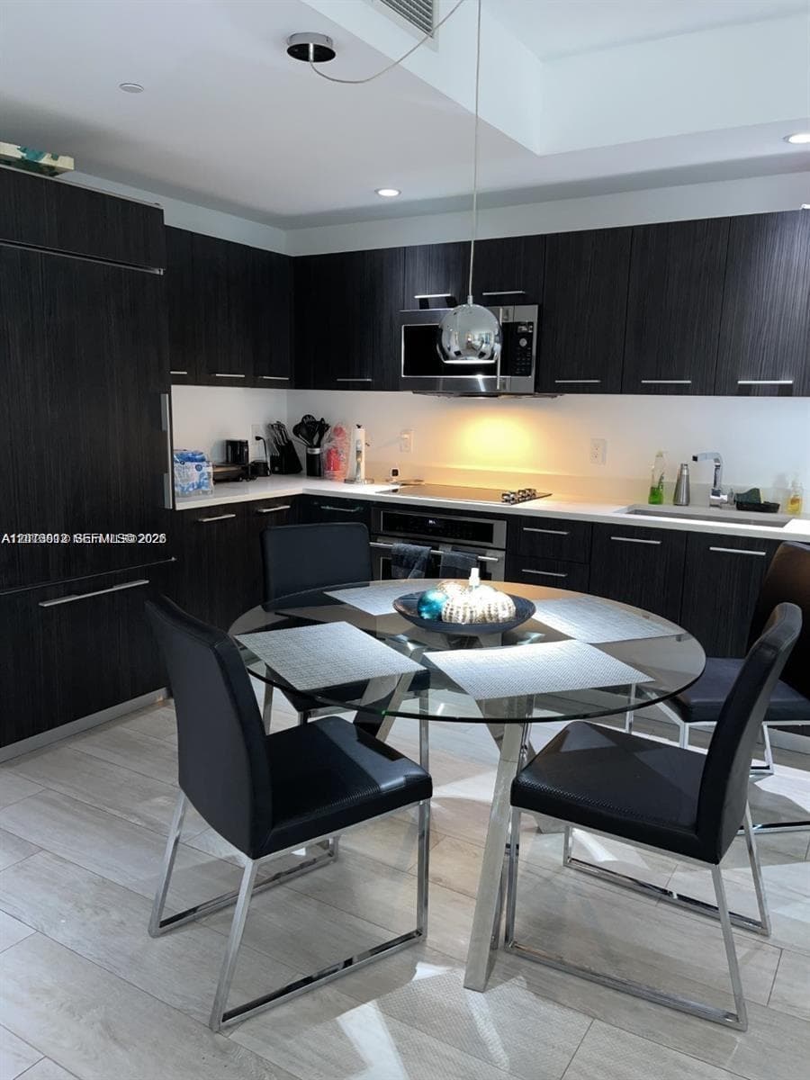 Brickell Heights West · #2307 in Miami - Photo 5