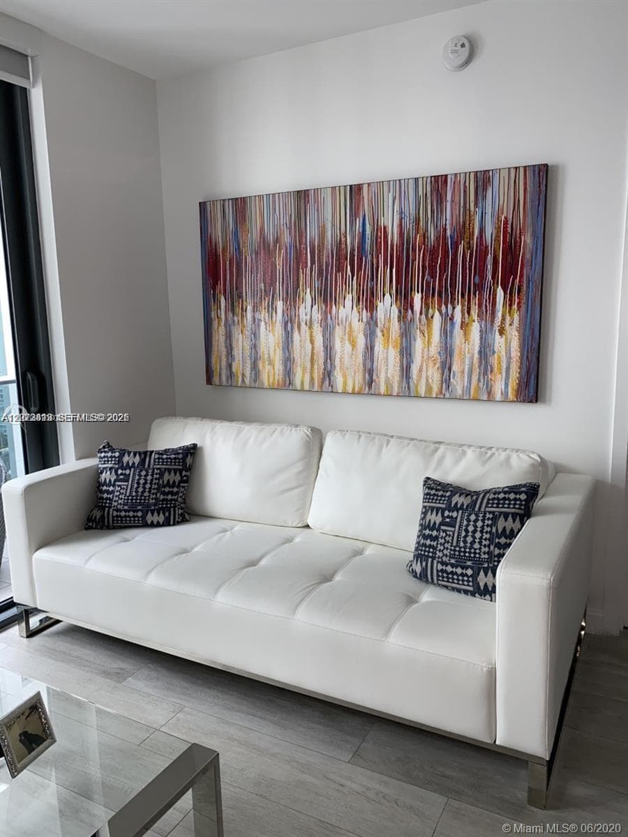 Brickell Heights West · #2307 in Miami - Photo 9