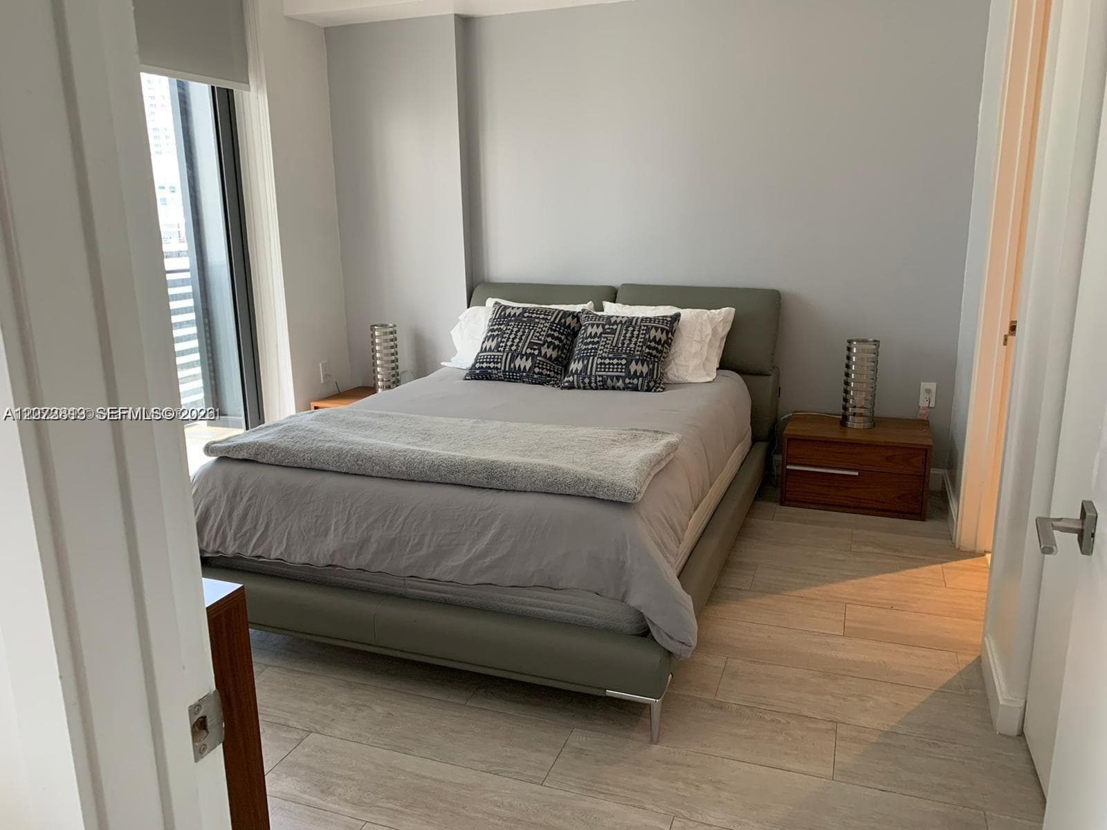 Brickell Heights West · #2307 in Miami - Photo 11