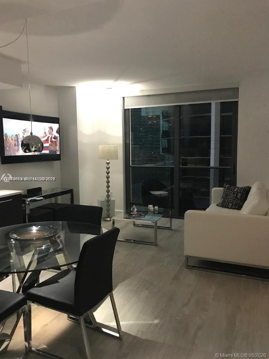 Brickell Heights West · #2307 in Miami - Photo 4
