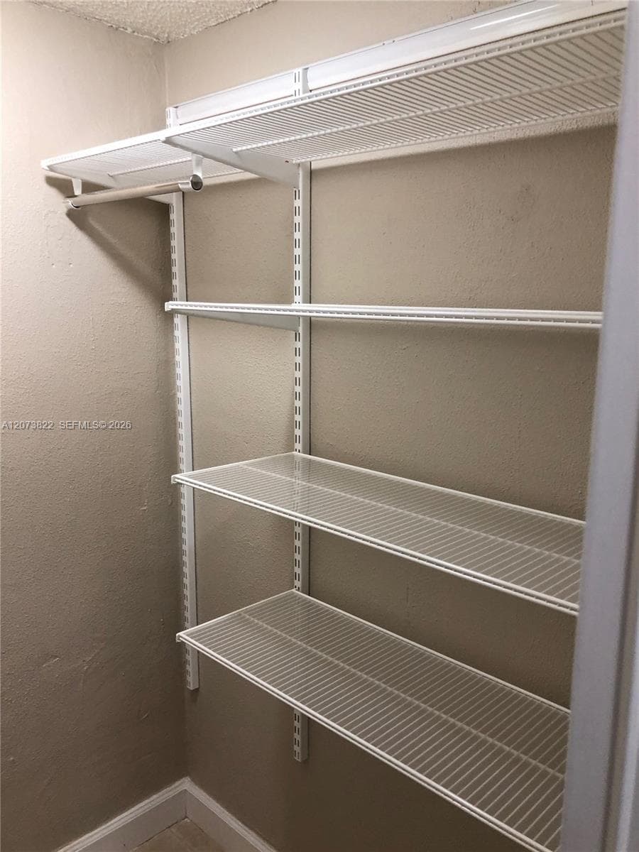 WILSHIRE CONDO · #703E in Miami - Photo 12