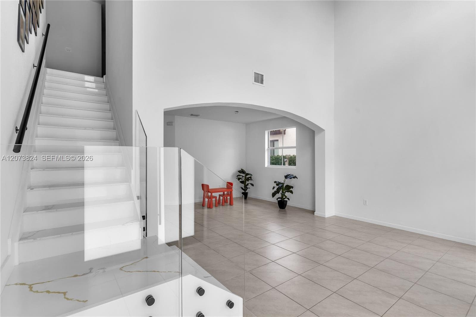 11938 SW 253rd Ter photo 6