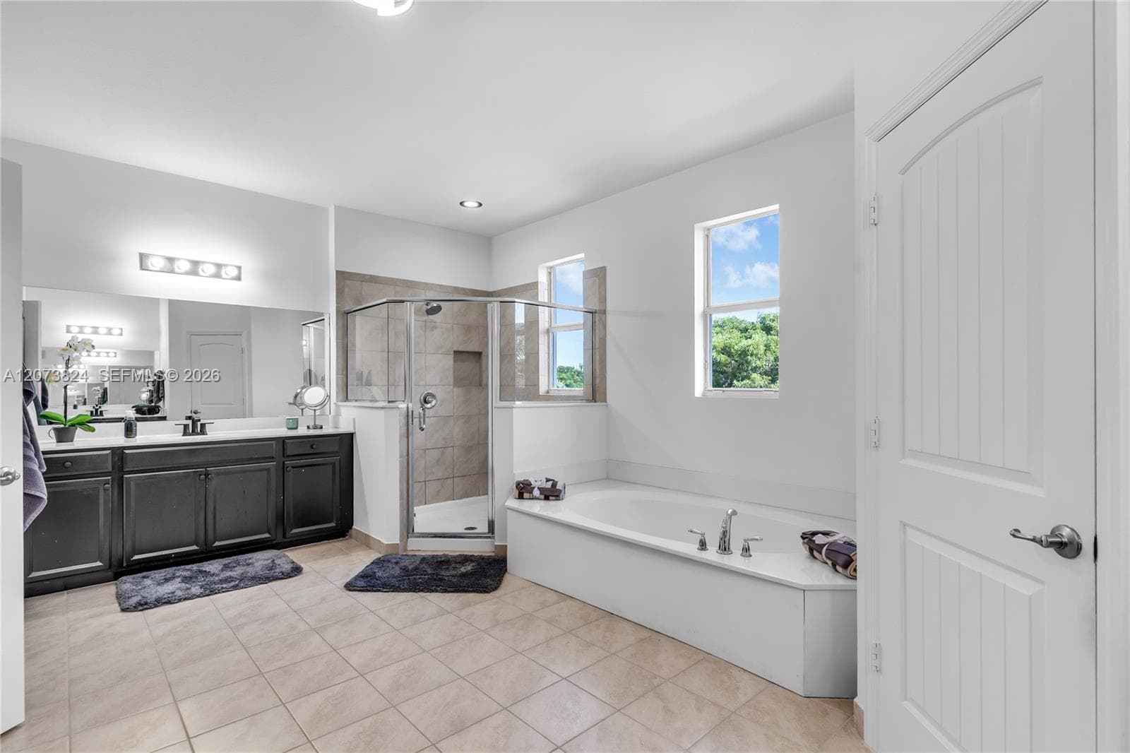 11938 SW 253rd Ter photo 17