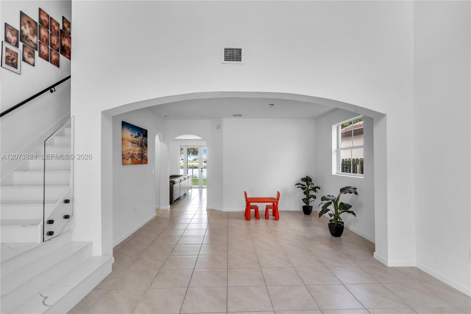 11938 SW 253rd Ter photo 7