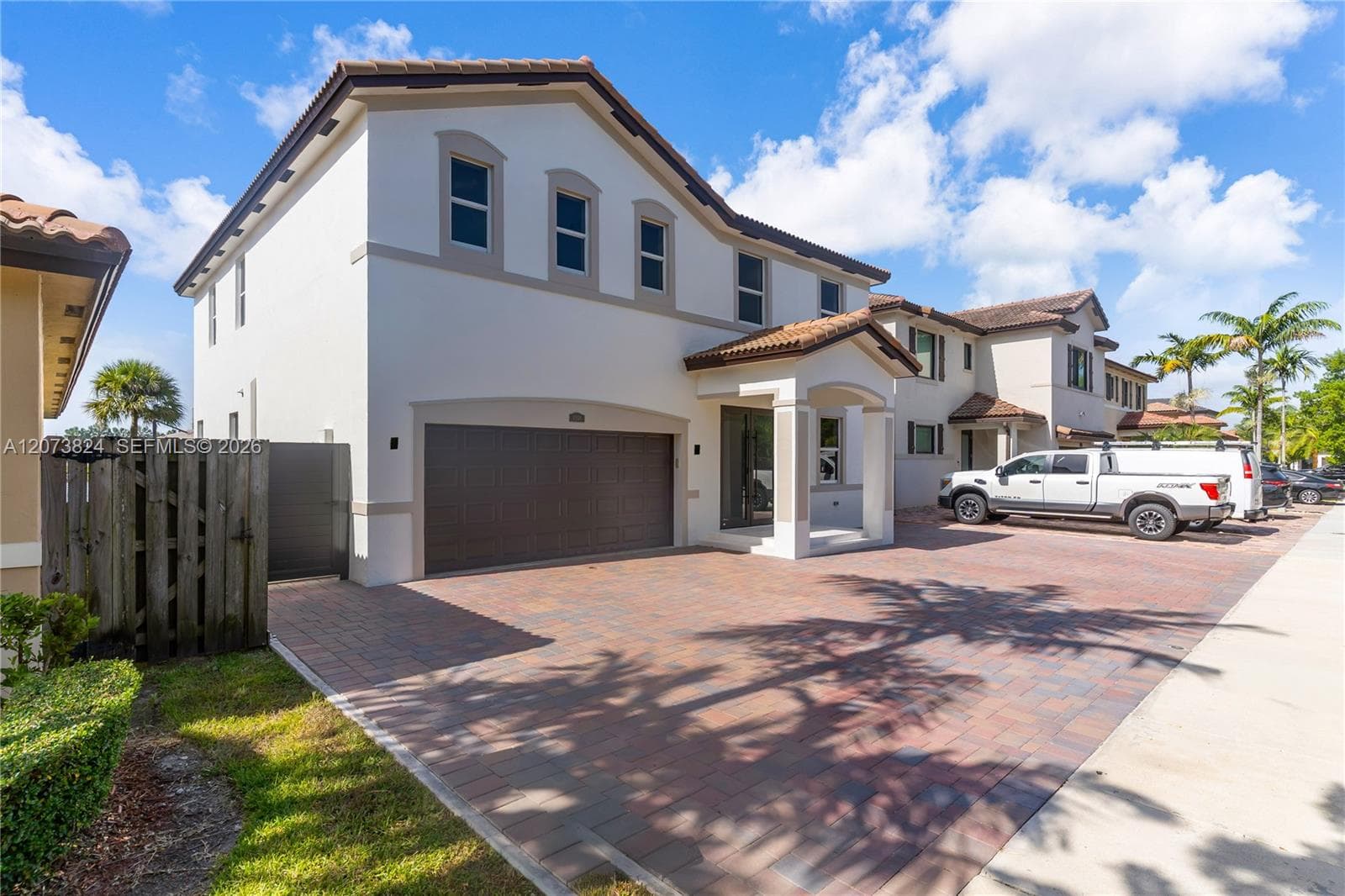 11938 SW 253rd Ter photo 5