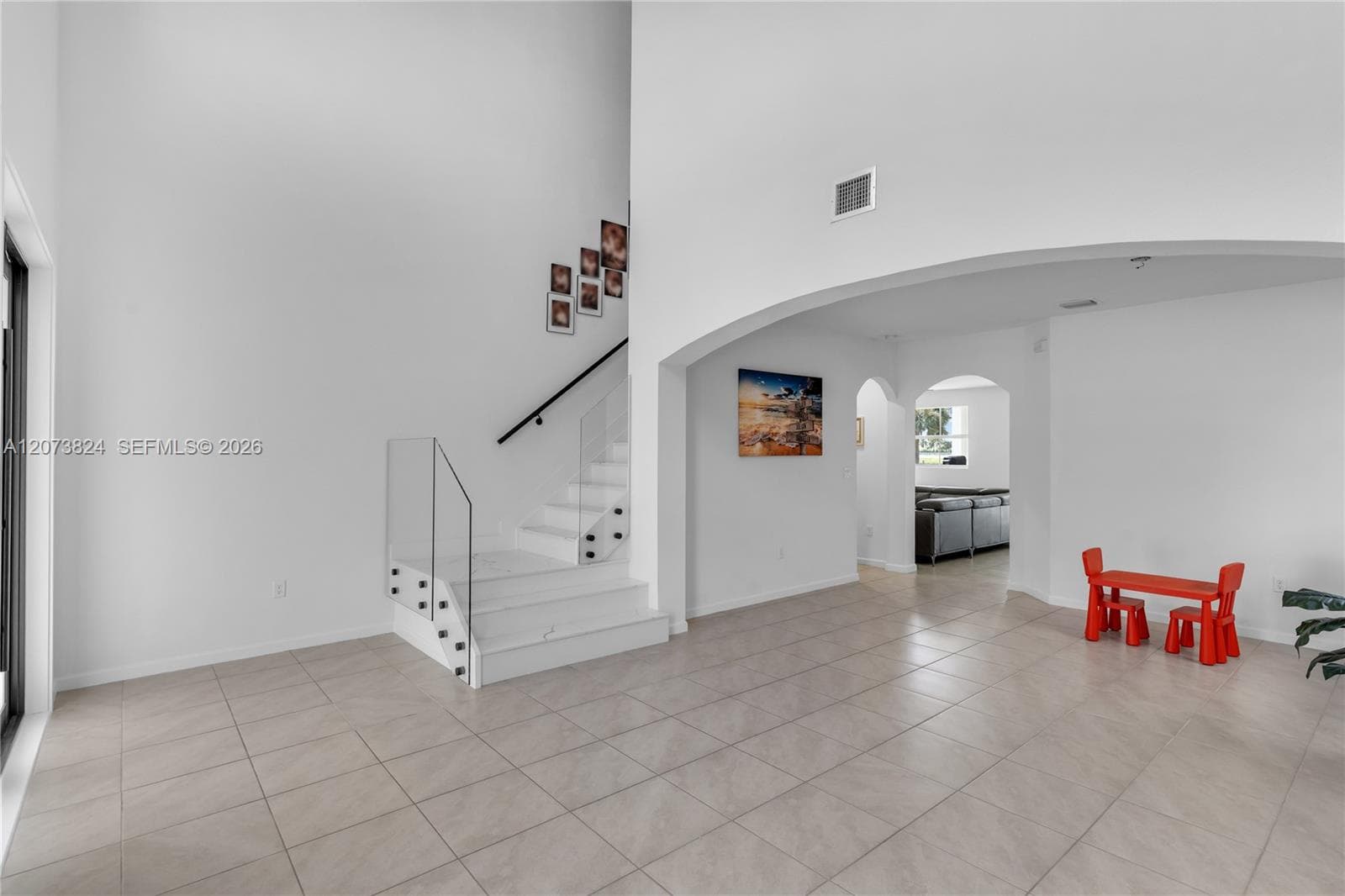 11938 SW 253rd Ter photo 9