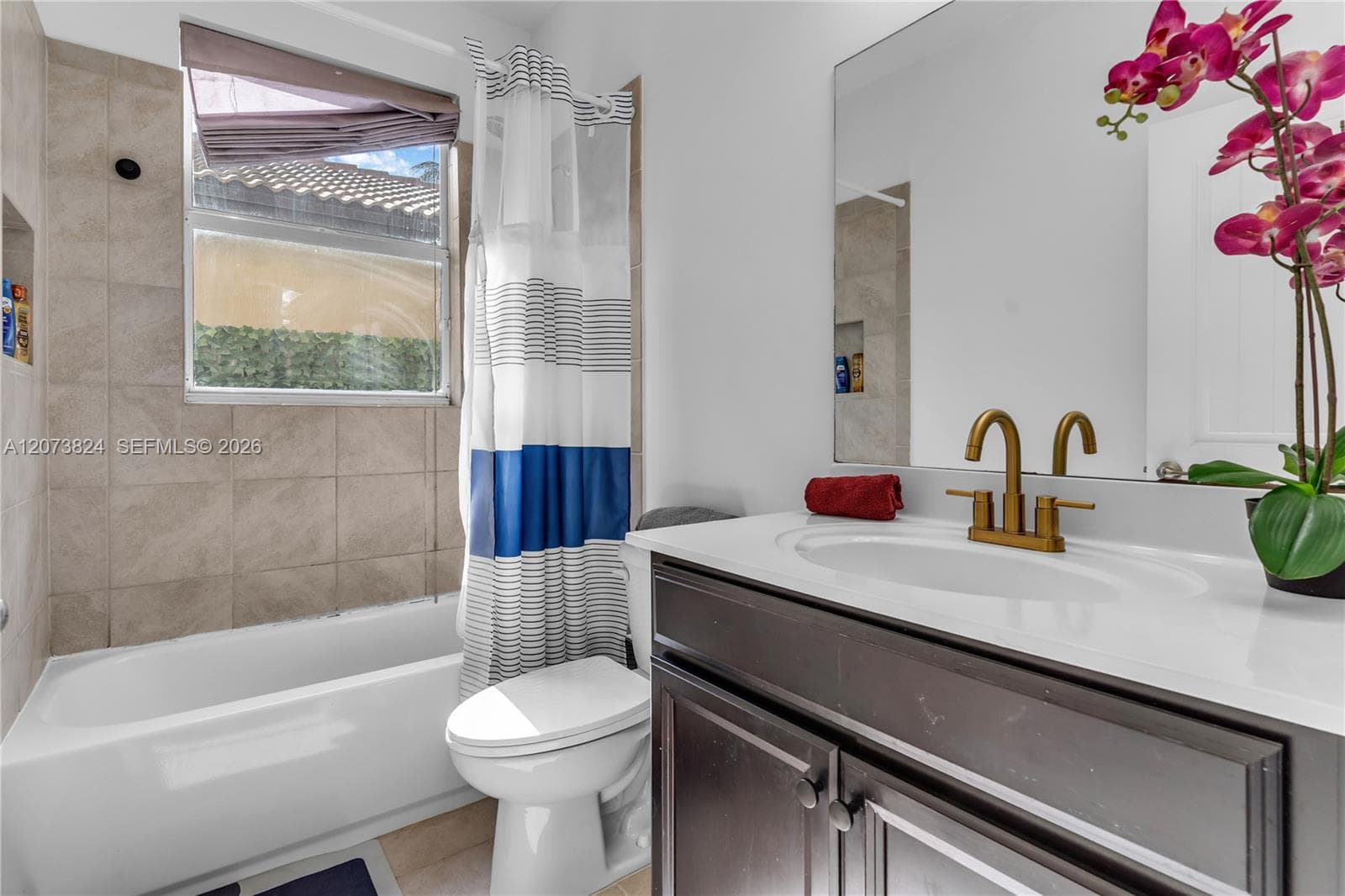 11938 SW 253rd Ter photo 30