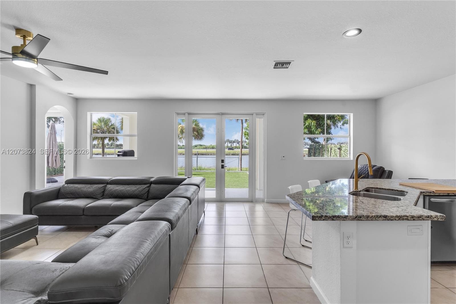 11938 SW 253rd Ter photo 10