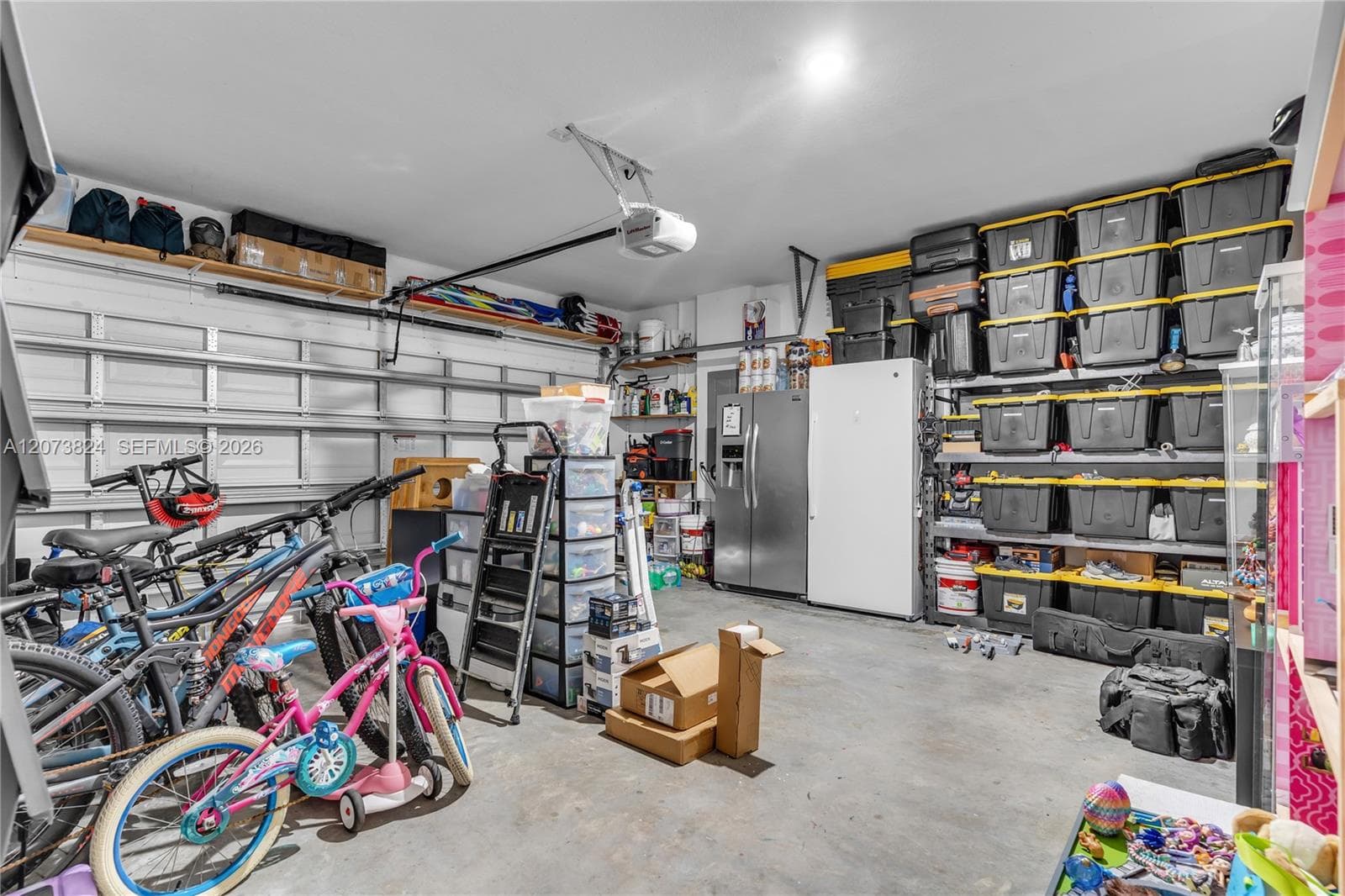 11938 SW 253rd Ter photo 37