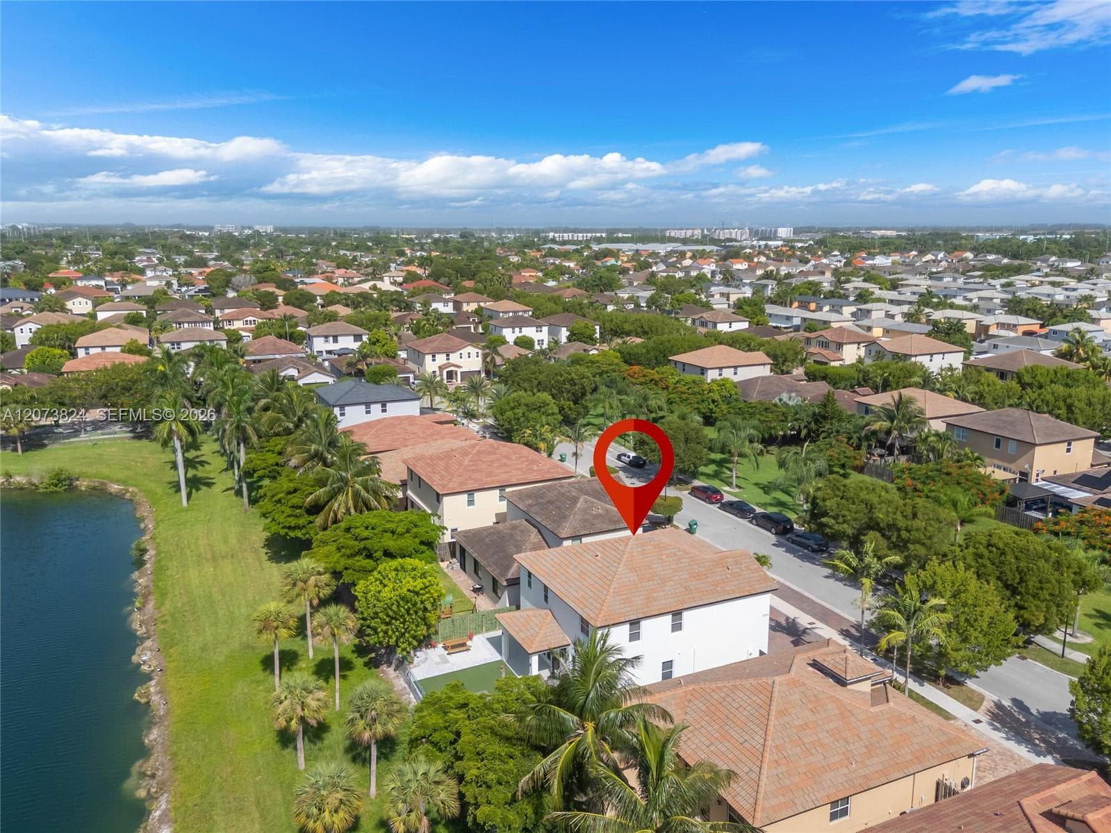 11938 SW 253rd Ter photo 48