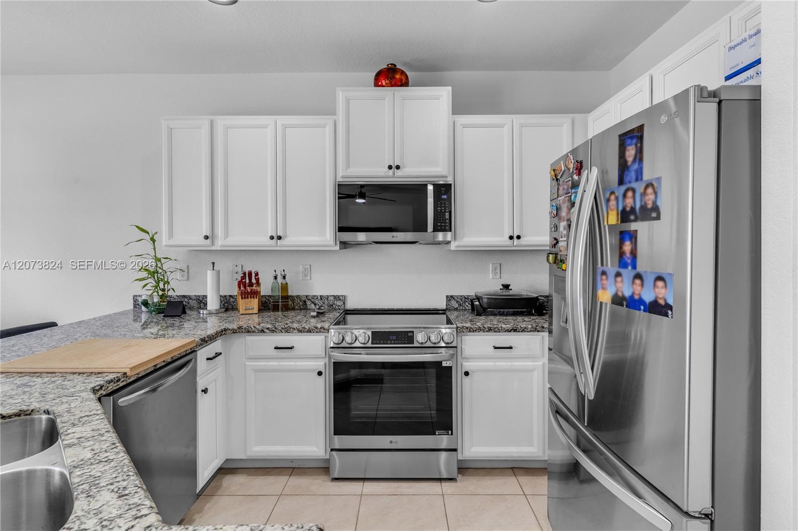 11938 SW 253rd Ter photo 11