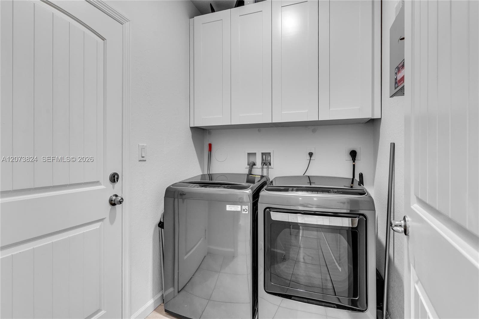 11938 SW 253rd Ter photo 31