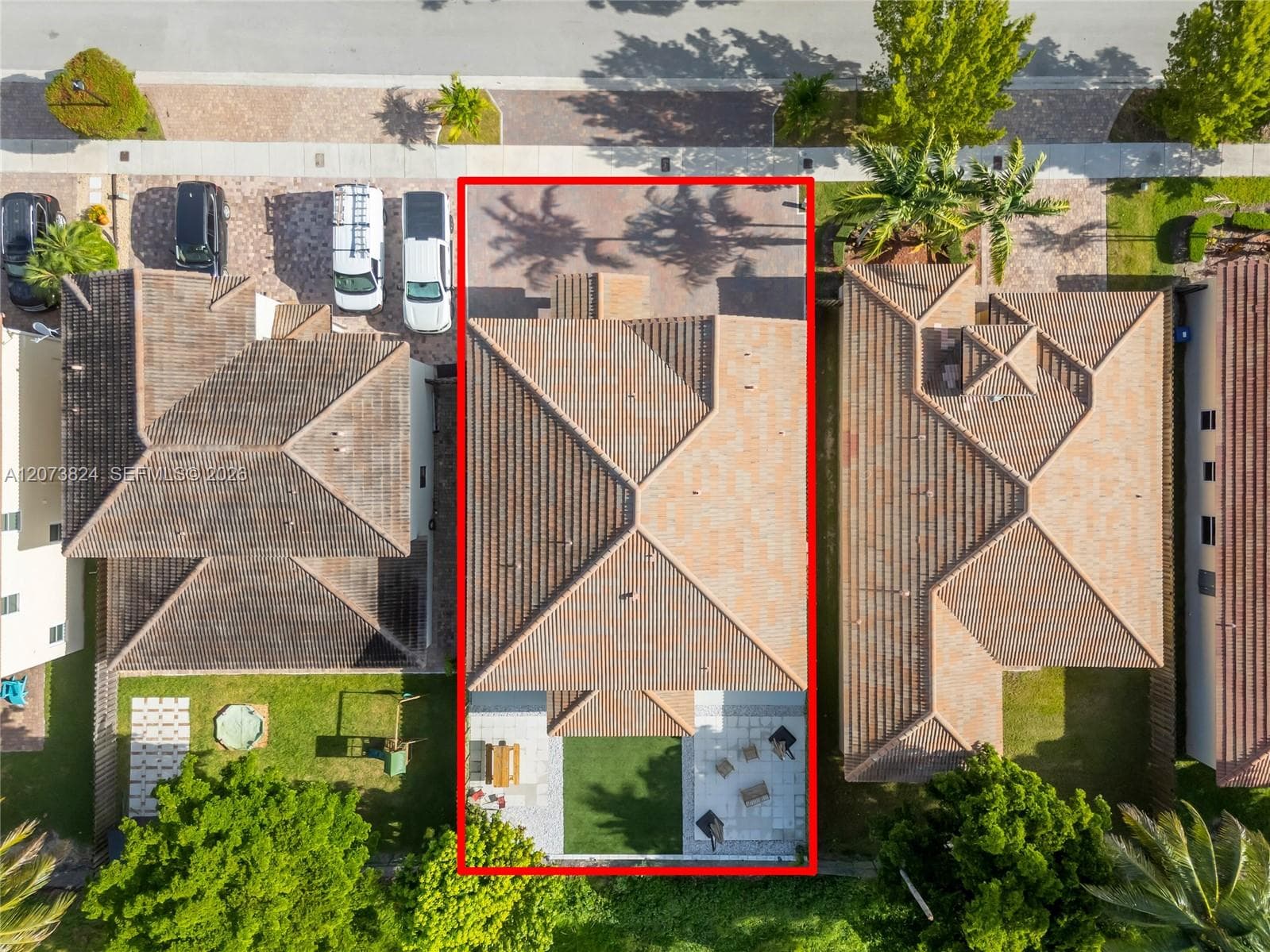 11938 SW 253rd Ter photo 39