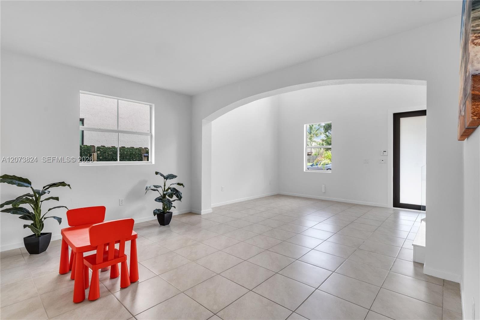 11938 SW 253rd Ter photo 8
