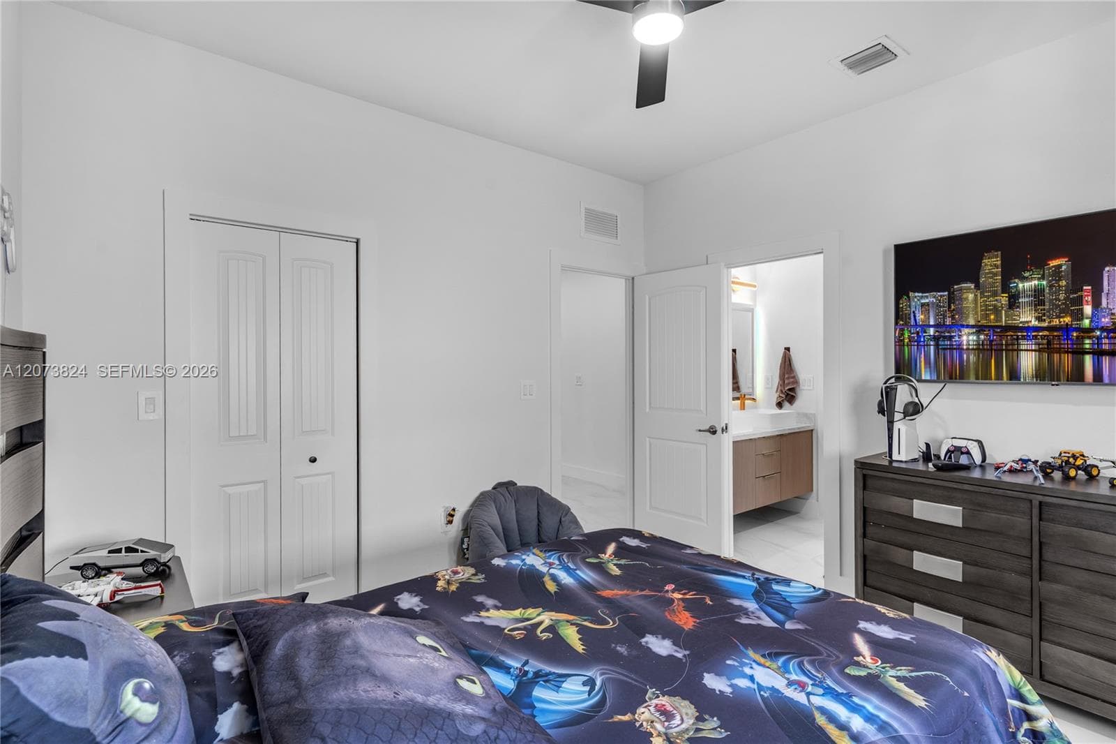 11938 SW 253rd Ter photo 25