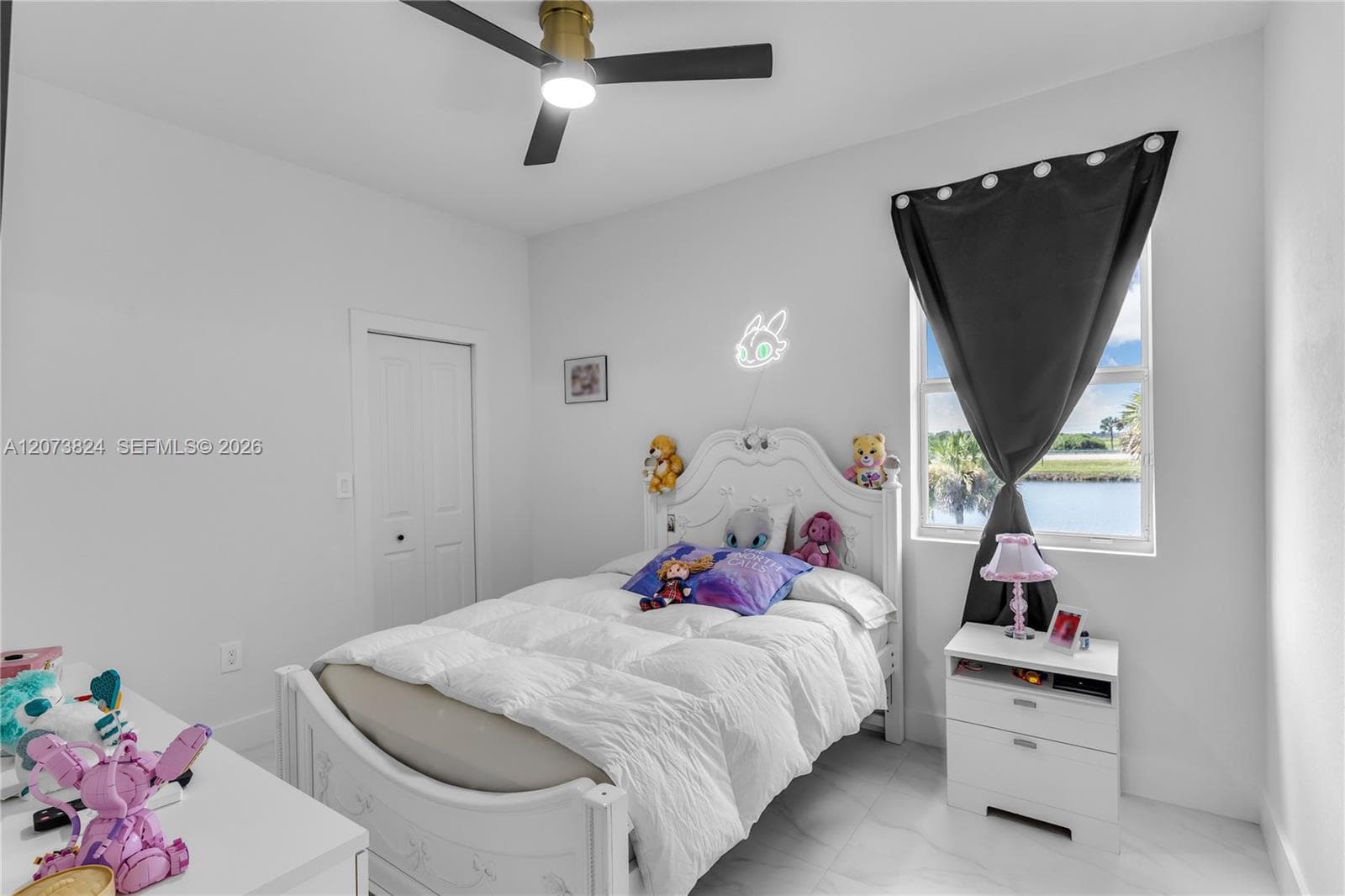 11938 SW 253rd Ter photo 21